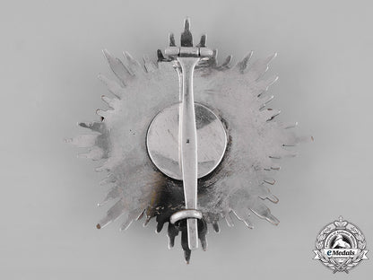 senegal,_republic._an_order_of_national_merit,_breast_star,_c.1960_m182_3002_1_1_1