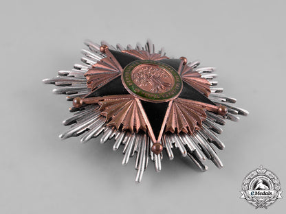 senegal,_republic._an_order_of_national_merit,_breast_star,_c.1960_m182_3003_1_1_1