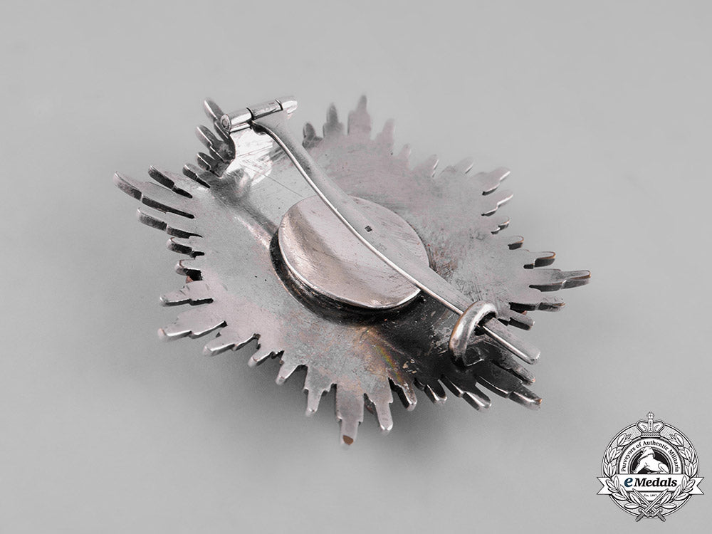 senegal,_republic._an_order_of_national_merit,_breast_star,_c.1960_m182_3004_1_1_1