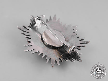 senegal,_republic._an_order_of_national_merit,_breast_star,_c.1960_m182_3004_1_1_1