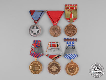 international._lot_of_six_awards_m182_3015