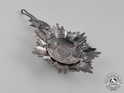 turkey,_ottoman_empire._an_order_of_medjidie(_mecidiye),_iii_class,_commander,_c.1910_m182_3025