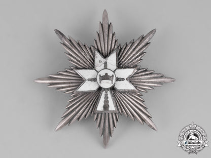 croatia,_independent_state._an_order_of_king_zvonimir's_crown,_i_class_star,_m182_3040