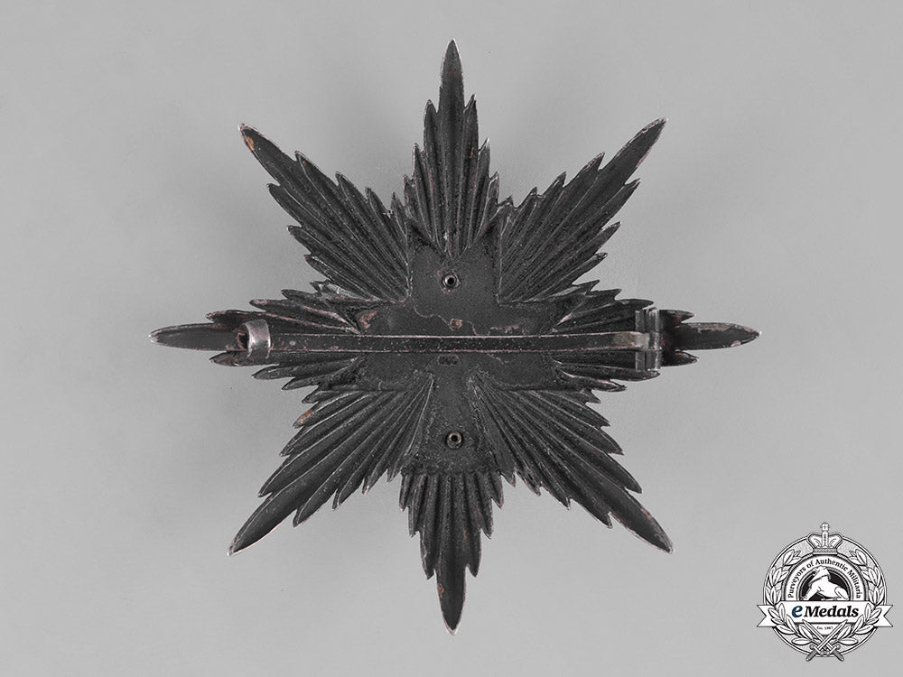 croatia,_independent_state._an_order_of_king_zvonimir's_crown,_i_class_star,_m182_3041
