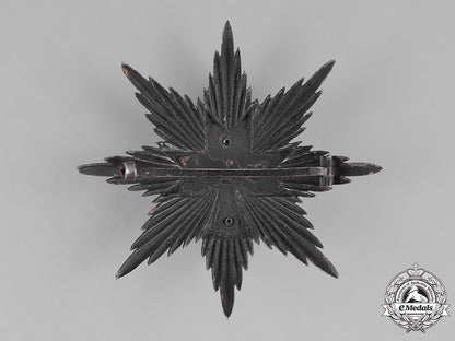croatia,_independent_state._an_order_of_king_zvonimir's_crown,_i_class_star,_m182_3041