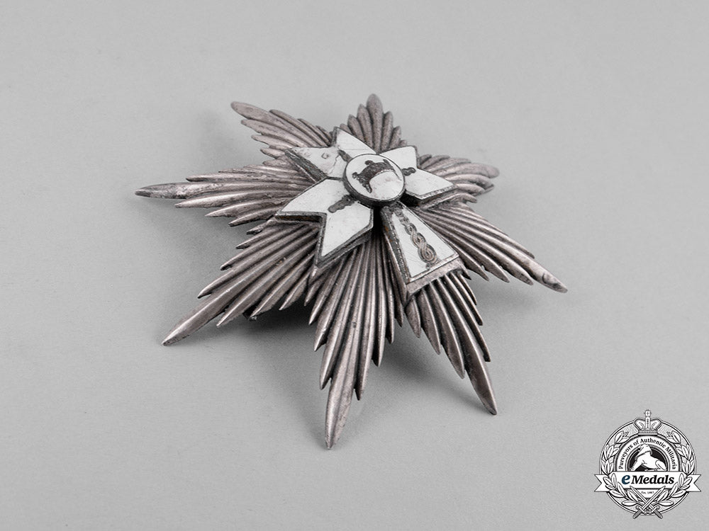 croatia,_independent_state._an_order_of_king_zvonimir's_crown,_i_class_star,_m182_3042