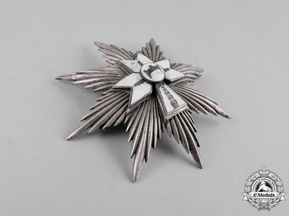 croatia,_independent_state._an_order_of_king_zvonimir's_crown,_i_class_star,_m182_3042