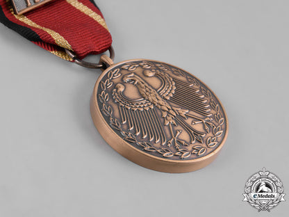 international._lot_of_seven_awards_m182_3050