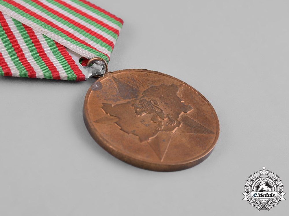 international._lot_of_seven_awards_m182_3052