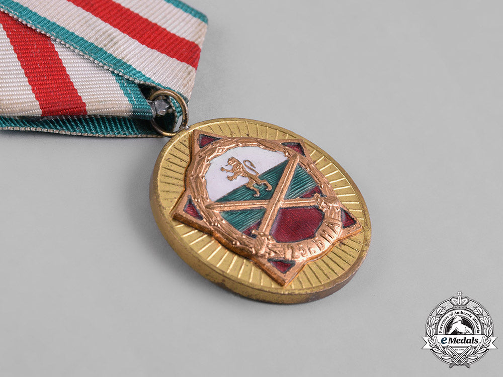 international._lot_of_seven_awards_m182_3053