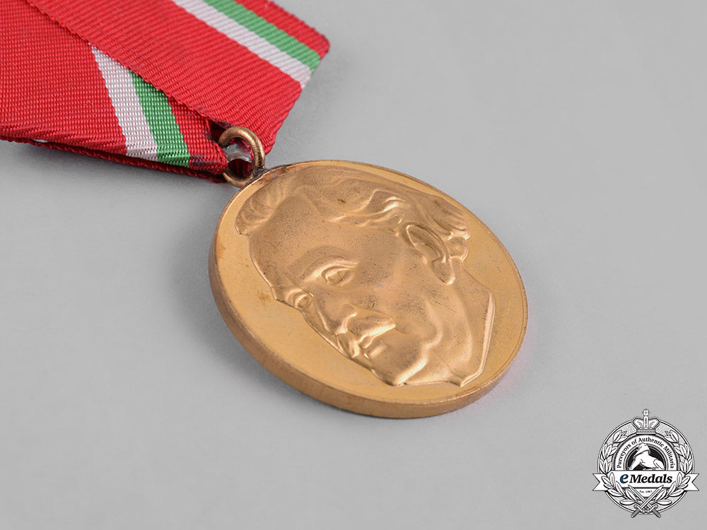 international._lot_of_seven_awards_m182_3054