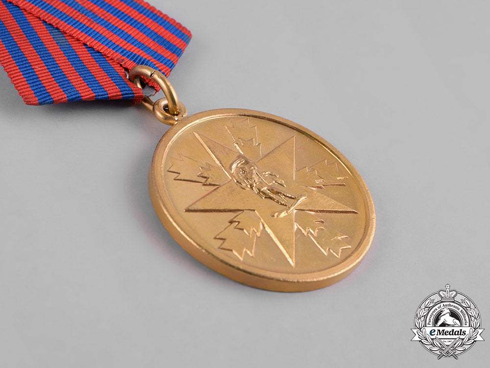 international._lot_of_seven_awards_m182_3055