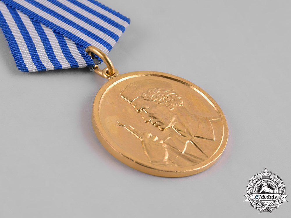 international._lot_of_seven_awards_m182_3056