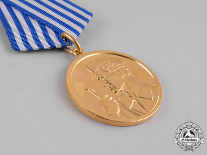 international._lot_of_seven_awards_m182_3056