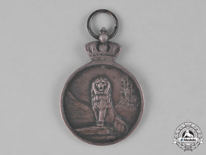 belgium,_kingdom._four_medals,_awards&_decorations_m182_3169