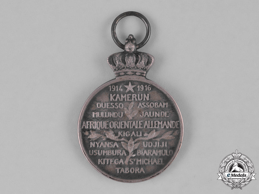 belgium,_kingdom._four_medals,_awards&_decorations_m182_3170