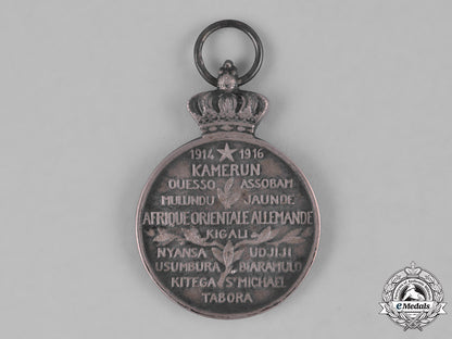 belgium,_kingdom._four_medals,_awards&_decorations_m182_3170