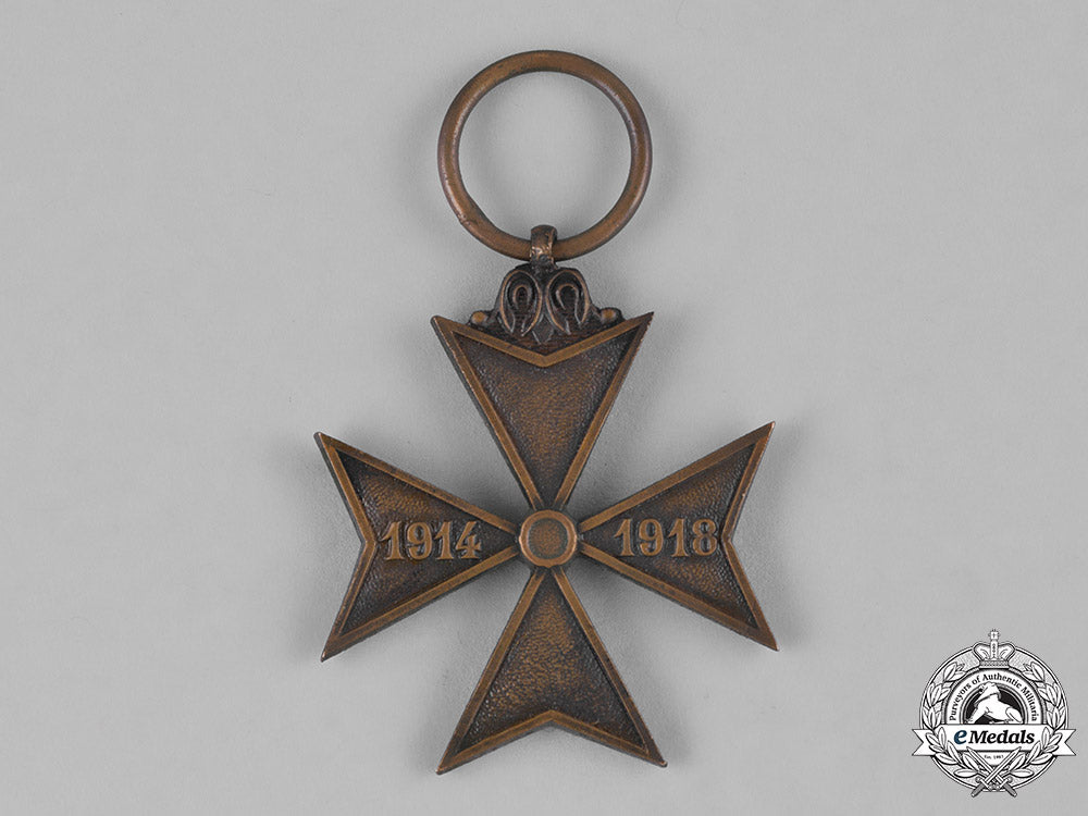 belgium,_kingdom._four_medals,_awards&_decorations_m182_3172