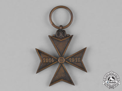 belgium,_kingdom._four_medals,_awards&_decorations_m182_3172