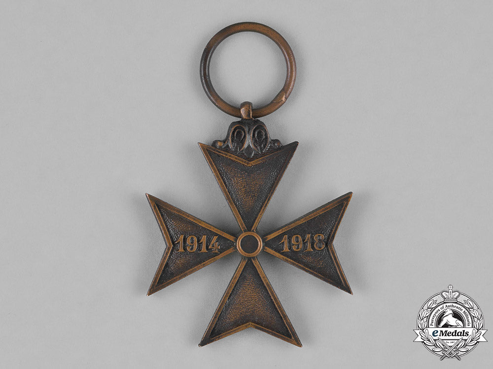 belgium,_kingdom._four_medals,_awards&_decorations_m182_3173