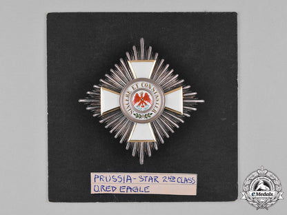 prussia,_state._an_order_of_the_red_eagle,_ii_class_commander,_by_rosenthal,_c.1900_m182_3186_1