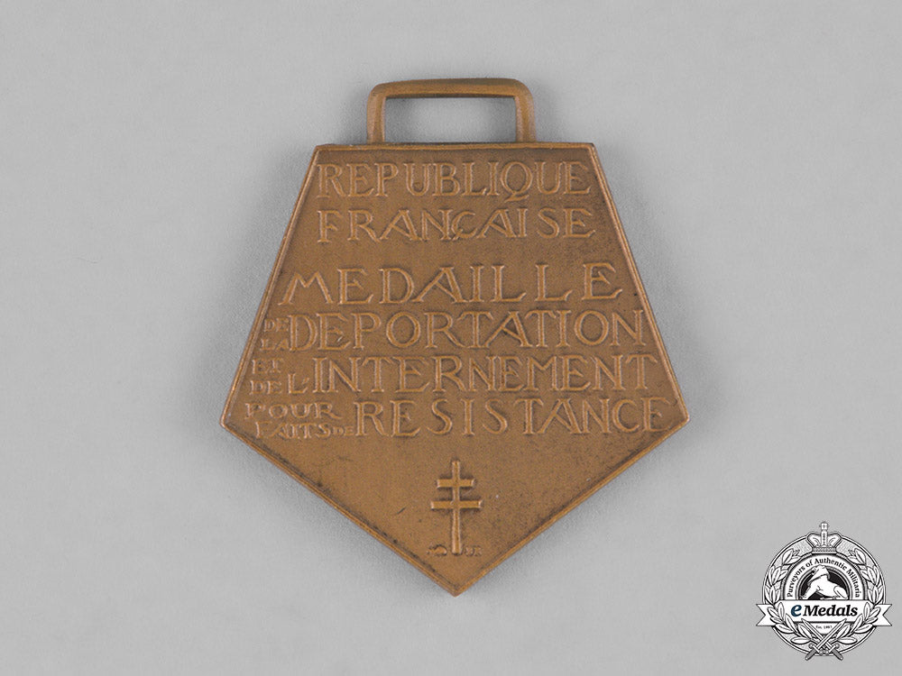 france,_iii_republic._a_medal_for_deportees_and_interned_resisters1940-1945_m182_3204