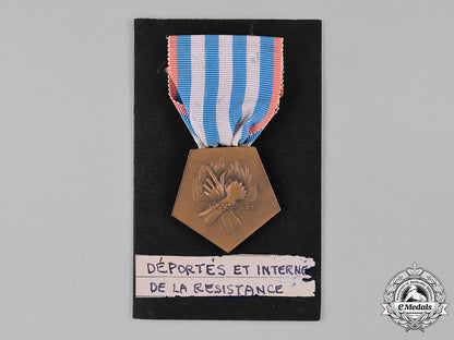france,_iii_republic._a_medal_for_deportees_and_interned_resisters1940-1945_m182_3207