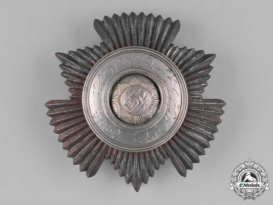 afghanistan,_kingdom._an_order_of_bravery,_commander's_star,_c.1926_m182_3209