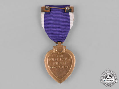 united_states._a_purple_heart,_to_george_j._curtis,91_st_greentree_division,_c.1944_m182_3256
