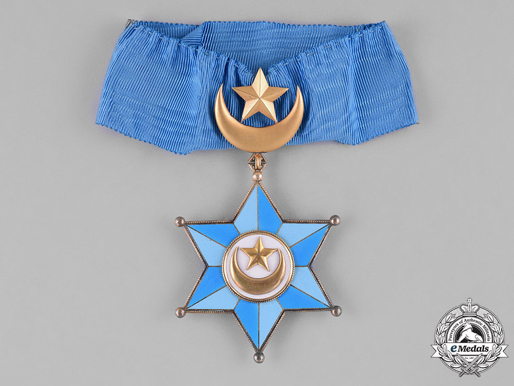 somalia,_republic._an_order_of_the_star,_commander,_c.1965_m182_3286