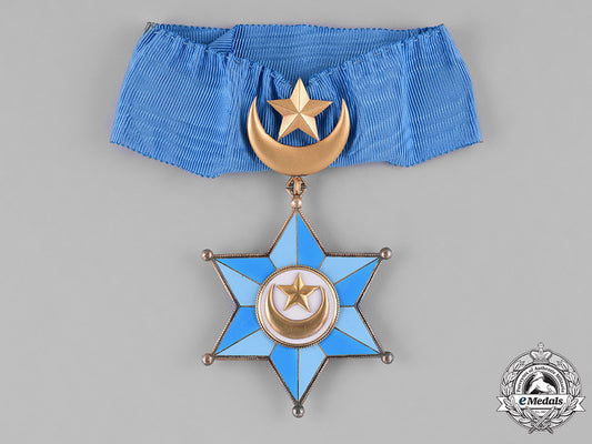 somalia,_republic._an_order_of_the_star,_commander,_c.1965_m182_3286