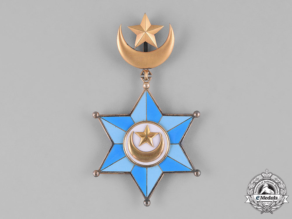 somalia,_republic._an_order_of_the_star,_commander,_c.1965_m182_3287