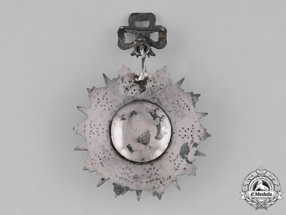 tunisia,_french_protectorate._an_order_of_glory,_grand_cross,_c.1910_m182_3377_1_1_1_1