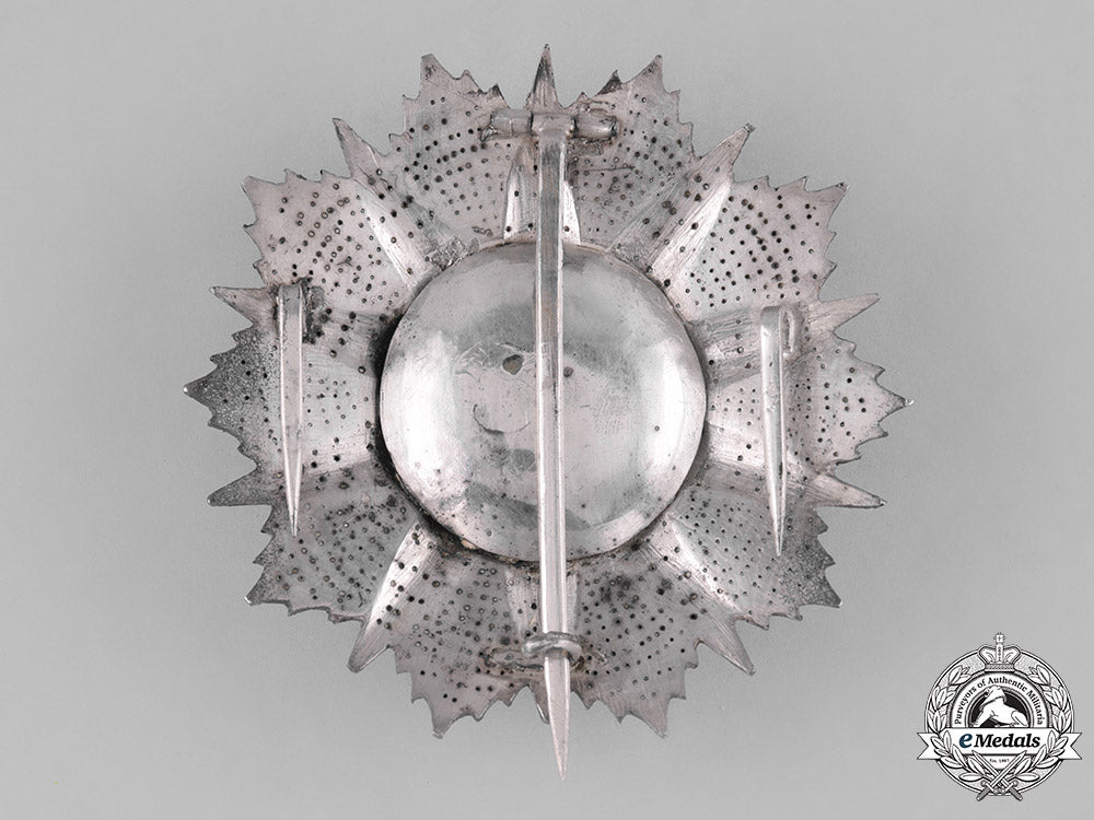 tunisia,_french_protectorate._an_order_of_glory,_grand_cross,_c.1910_m182_3381_1_1_1_1