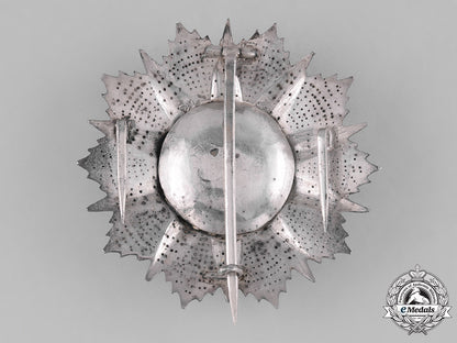 tunisia,_french_protectorate._an_order_of_glory,_grand_cross,_c.1910_m182_3381_1_1_1_1