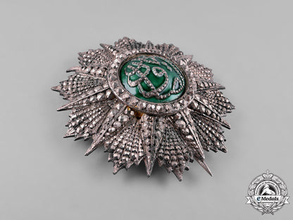 tunisia,_french_protectorate._an_order_of_glory,_grand_cross,_c.1910_m182_3382_1_1_1_1