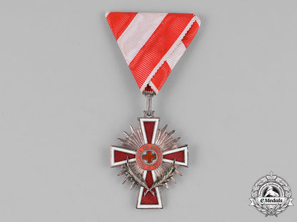 austria,_i_republic._an_order_of_the_red_cross,_ii_class_cross,_c.1923_m182_3444