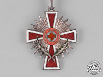 austria,_i_republic._an_order_of_the_red_cross,_ii_class_cross,_c.1923_m182_3445