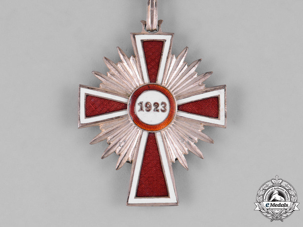 austria,_i_republic._an_order_of_the_red_cross,_ii_class_cross,_c.1923_m182_3446