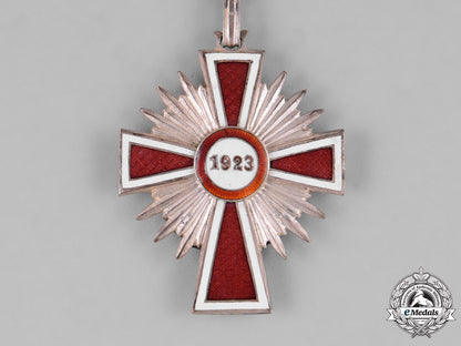 austria,_i_republic._an_order_of_the_red_cross,_ii_class_cross,_c.1923_m182_3446