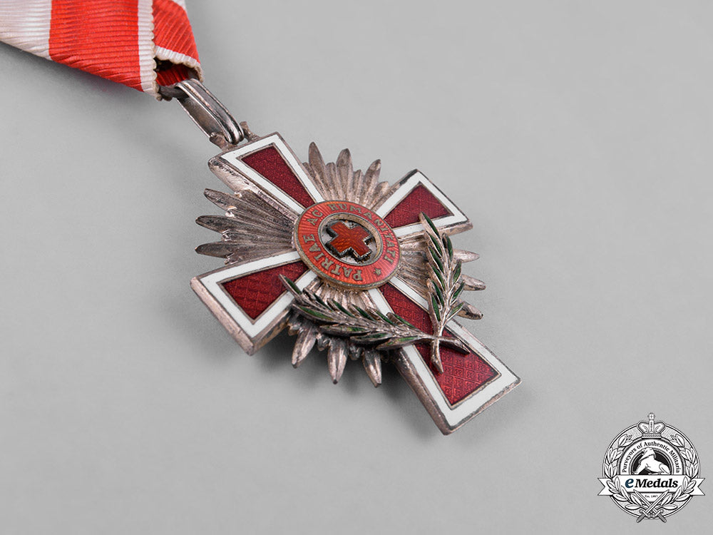 austria,_i_republic._an_order_of_the_red_cross,_ii_class_cross,_c.1923_m182_3447