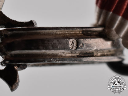 austria,_i_republic._an_order_of_the_red_cross,_ii_class_cross,_c.1923_m182_3449