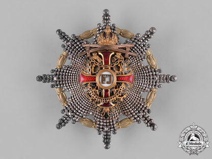 austria,_imperial._an_order_of_franz_joseph,_commander_with_war_decoration&_swords,_by_v._mayer,_c.1915_m182_3459_1_1