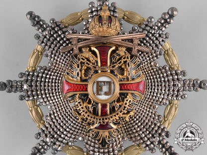 austria,_imperial._an_order_of_franz_joseph,_commander_with_war_decoration&_swords,_by_v._mayer,_c.1915_m182_3461_1_1