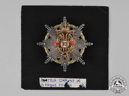 austria,_imperial._an_order_of_franz_joseph,_commander_with_war_decoration&_swords,_by_v._mayer,_c.1915_m182_3468_1_1