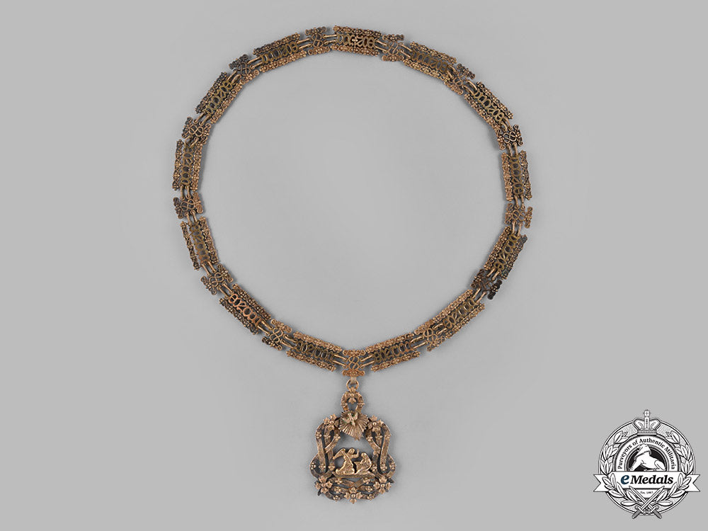 italy,_kingdom._an_order_of_the_annunciation,_lesser_collar_with_star,_by_cravanzola,_c.1930_m182_3490_1_1_1_1_1_1_1_1_1