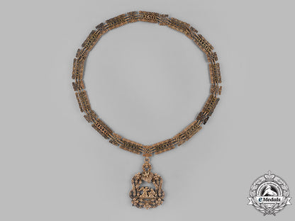 italy,_kingdom._an_order_of_the_annunciation,_lesser_collar_with_star,_by_cravanzola,_c.1930_m182_3490_1_1_1_1_1_1_1_1_1