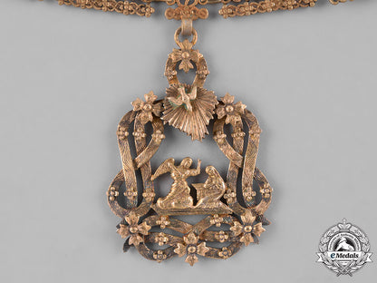 italy,_kingdom._an_order_of_the_annunciation,_lesser_collar_with_star,_by_cravanzola,_c.1930_m182_3491_1_1_1_1_1_1_1_1_1