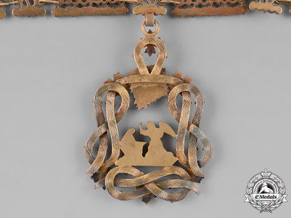 italy,_kingdom._an_order_of_the_annunciation,_lesser_collar_with_star,_by_cravanzola,_c.1930_m182_3492_1_1_1_1_1_1_1_1_1