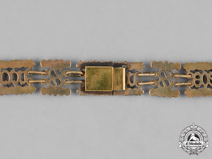 italy,_kingdom._an_order_of_the_annunciation,_lesser_collar_with_star,_by_cravanzola,_c.1930_m182_3494_1_1_1_1_1_1_1_1_1